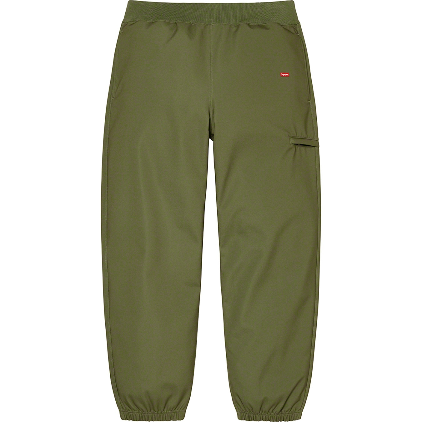 WINDSTOPPER® Sweatpant view 10